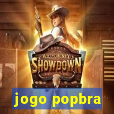 jogo popbra